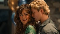 'Off Campus' Season 2 has a new lead couple — and one notable absence
