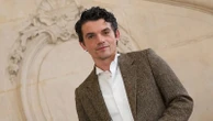 New Hercule Poirot cast for TV show reboot – and he’s very young