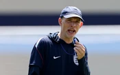 Thomas Tuchel reveals England national anthem decision ahead of World Cup 2026 opener