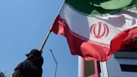 Israel and Iran step back from further strikes after renewed clashes