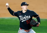 Fantasy Baseball 2-Start Pitcher Rankings: At least 5 hurlers warrant strong consideration as streamers this week
