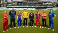 Hundred adds combined men's and women's trophy