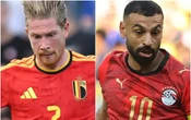 Belgium vs Egypt lineups: Confirmed team news, predicted XIs and injury latest for World Cup