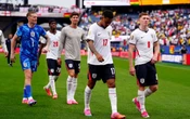 World Cup 2026: Have England qualified for knockout phase?