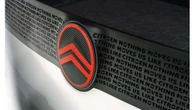 Citroen set to bring back iconic ‘2CV’ nameplate