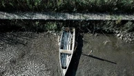 Hungary’s third-largest lake is disappearing. Can experts save it before it’s too late?