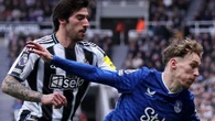 Newcastle and Everton to meet at Murrayfield in August