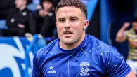 Smith helps Wire beat Hull FC to keep pace at top