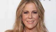 Rita Wilson: ‘Interesting to look at my body’ after breast cancer treatment