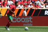 2026 World Cup: 5 best bets for the opening group stage matches, including fading Brazil