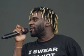 Myles Smith admits he’s ‘at my limit’ ahead of debut album’s release