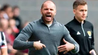 Neilson leaves Lommel to take charge at Shenzhen Peng City