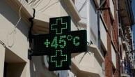 Extreme heat in Europe: Which countries face the biggest costs?