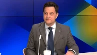 US-Iran deal is 'very fragile' as conflict 'remains', says analyst