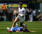 Fast-paced, risk-taking Prem is a blueprint for England but everyone needs to buy in