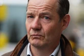 Clarkson’s Farm’s Charlie Ireland remembers father’s ‘devastating’ MND diagnosis