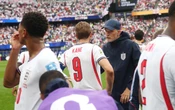 Thomas Tuchel explains what England lacked in Ghana draw as tactics assessed