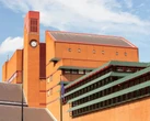 UK’s museums and galleries left vulnerable to cyber-attack and theft, MPs warn
