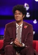 TV comic Richard Ayoade involved in serious car crash in south London