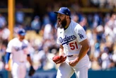 Where to watch Baltimore Orioles vs. Los Angeles Dodgers: Live stream, start time, TV channel, odds for Friday, June 19
