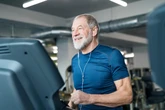 How to lose weight in your 40s, 50s, 60s and beyond