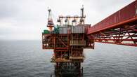 UK gas storage at concerningly low levels, says Centrica