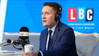 Streeting says he and Starmer ‘extremely frustrated’ by leadership row