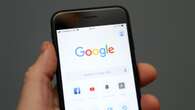 Apple and Google’s mobile ecosystems investigated by competition watchdog