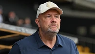 Andy Woodman hails ‘perfect away day’ for Bromley after beating Colchester