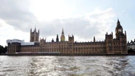 Charity watchdog launched legal action to stop MPs seeing sexual abuse report