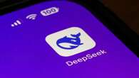 DeepSeek usage a ‘personal choice’ for public, Government says