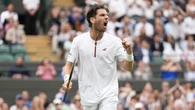 Wimbledon briefing: Monday recap, day nine order of play and ‘nightmare’ Norrie