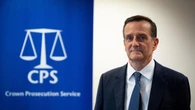 Prosecution chief to be quizzed in Parliament over collapse of China spying case