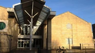 Imam pleads guilty to allowing illegal marriage of children at mosque