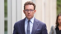 Reform treasurer admits looking stupid after company was ‘defrauded’ – court