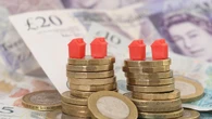 Advertised rents reach new record highs, says Rightmove