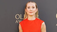 Actress Rose Ayling-Ellis tells younger self being deaf is ‘your advantage’