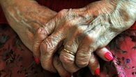 Social care needs minimum of £3.4bn to avoid decline, think tank warns