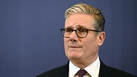 Swinney insulting intelligence of Scottish people on independence, says Starmer