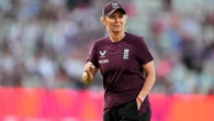England’s best cricket still to come at World Cup, says Charlotte Edwards