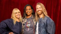 New Channel 4 singing show Your Song to finish with London concert