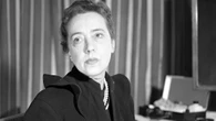V&A announces first UK exhibition devoted to haute couture house Schiaparelli