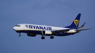 Ryanair to raise prices as it seeks return to profit growth