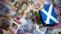 ‘Tax on savers’ plan from Reeves could hit a million Scots – SNP