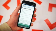 Target to clear driving test backlog to be missed by up to eight months