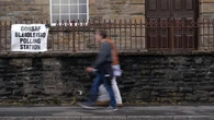 Countdown on to launch online postal vote forms in Scotland and Wales