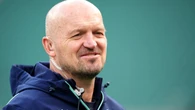 Gregor Townsend ‘doesn’t see conflicts’ with Scotland job and new Red Bull role