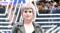 Kelly Osbourne thanks fans for ‘support’ following death of father Ozzy