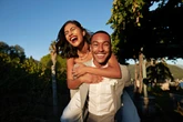 4 relationship green flags you're (probably) overlooking in your partner