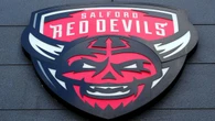 Crisis club Salford not among applicants to be part of new 14-team Super League